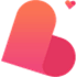 Destino: flirt, hookup and date nearby