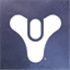 Destiny 2