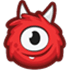 Desura