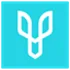 Desygner logo