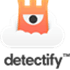 detectify