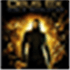 Deus Ex