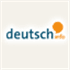 deutsch.info