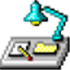 Dev-Pascal
