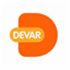 DEVAR