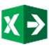 Devart Excel Add-ins