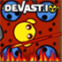 Devast.io