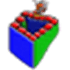 devCAD