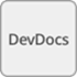 DevDocs