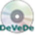DevedeNG