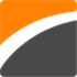 DevExtreme