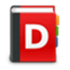 Devhelp