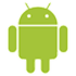Device Guard