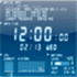 Device Info Live WallPaper