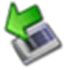 Device Remover