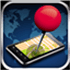 Device Tracker for iPhone & iPad