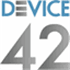 Device42