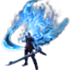 Devil May Cry
