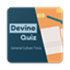 Devinoquiz