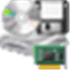 DevManView