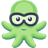 DevMate