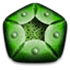 DEVONagent
