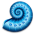 DEVONthink
