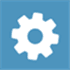 DEVOPly
