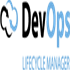 DevOps lifecycle Manager