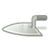 Devpad