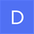 Devsalary