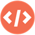 DevSpace Hosting