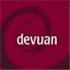 Devuan