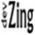 devZing