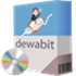 dewabit.com
