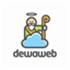 Dewaweb