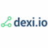 dexi.io