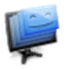 Dexpot