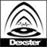 Dexster Audio Editor
