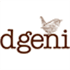 Dgeni