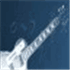 DGuitar