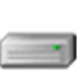 DHE DriveInfo