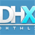 dhtmlxSpreadsheet