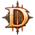 Diablo