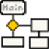 Diagram Designer
