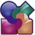 Diagrammix