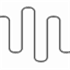 DIagrams Through Ascii Art