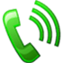 Dialer One