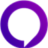 Dialog Messenger