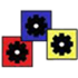 Dialogblocks